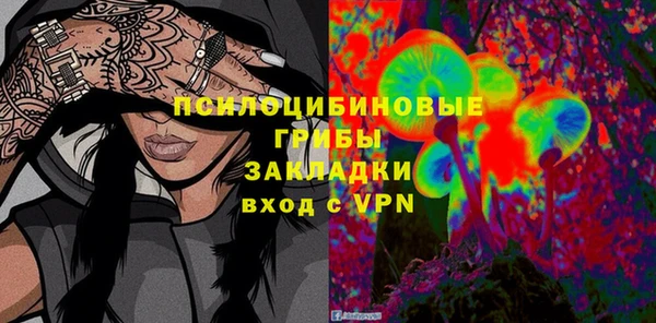 эйфоретик Баксан